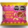 Galletitas de Vainilla, Avena y Miel - Canvas x 150gr