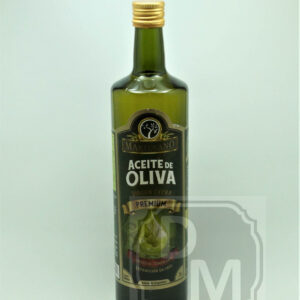 Aceite Oliva Premium Maturano