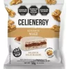 Alfajor Celienergy