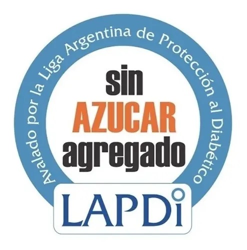 Logo LAPDi