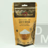 Harina de Quinoa Natural Seed