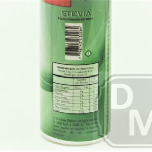 Stevia Jual 125ml
