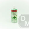 Stevia Jual 250ml