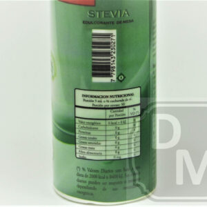 Stevia Jual 250ml