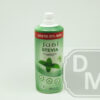 Stevia Jual 600ml