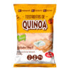 Tostaditas de Quinoa Yin Yang