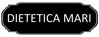 DieteticaMari