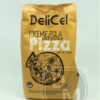 Premezcla Pizza Delicel
