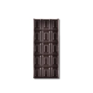 Chocolate Dr Cacao al 100%