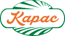 Logo Kapac