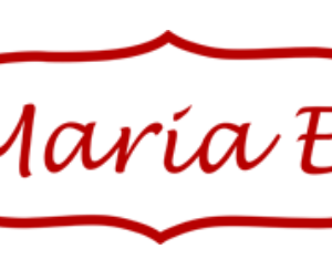 Logo Maria E.