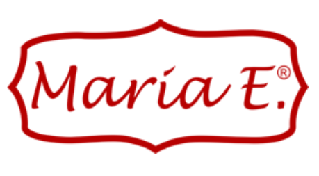 Logo Maria E.