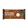 ByGiro Pancakes