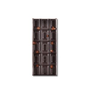Chocolate Dr Cacao al 70% con Avellanas