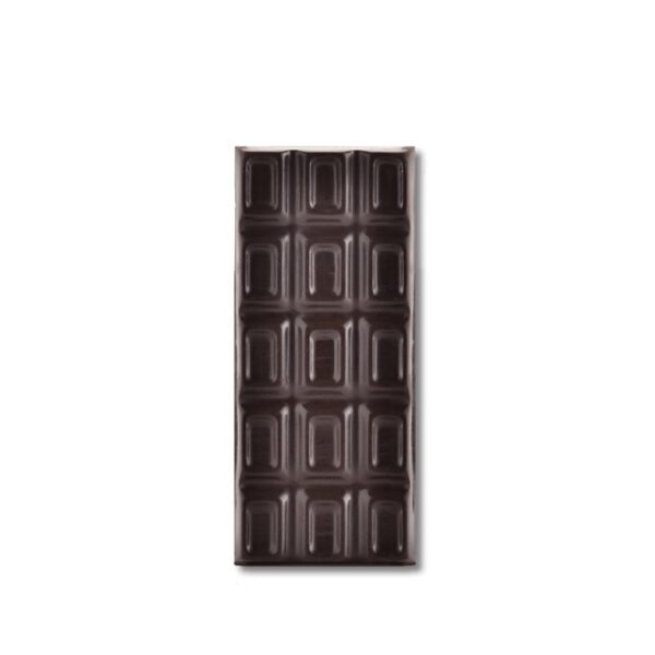 Chocolate Dr Cacao al 80%