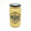 Pasta de Mani Beepure