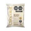 Alfajor Chocoleit