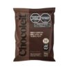Alfajor Chocoleit
