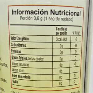 Dietafrit Manteca Diet Kontrol