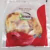 Dimax Pre Pizza