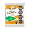 Tapas para Empanadas Dimax