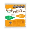Tapas Pascualinas Dimax