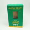 Tapas de Lasagna Doña Rosa