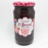 Mermelada Frutos Rojos El Brocal