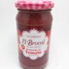Mermelada de Tomate El Brocal