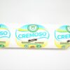 Cremoso Felices Las Vacas