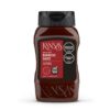 Barbecue Sauce Kansas