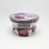 Bites Moras + Chocolate Karinat