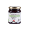 Mermelada La Tranquilina