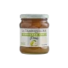 Mermelada La Tranquilina