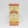 Bebible Propoleo Fuerte Noble Apicultor