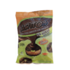 Aritos de Chocolate Nutresan