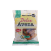 Galles Sin Azucar Nutresan