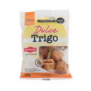 Galles Sin Azucar Nutresan