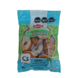 Galles Nutresan