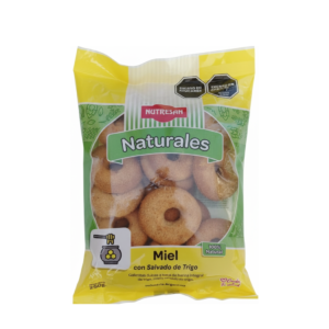 Galles Nutresan