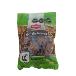 Galles Nutresan