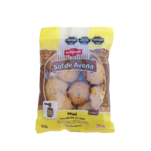 Galles Nutresan
