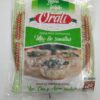 Orali - Tapas para Empanadas Mix de Semillas