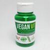Vegan Vit Original Green