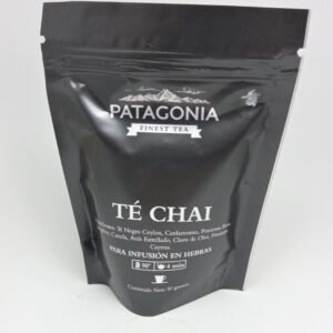 Te Chai Patagonia