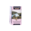 Patagonia Finest Tea