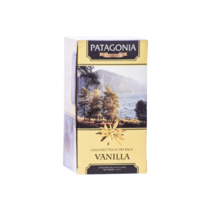 Patagonia Finest Tea