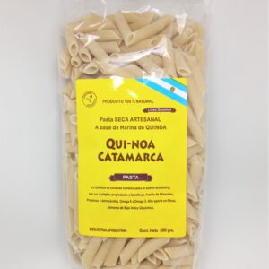Pennerigati Quinoa Catamarca