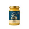 Manteca Ghee Cow´s Pure