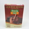 Stevia Dulri